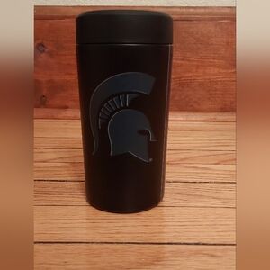 Michigan State Spartans-universal Buddy
